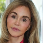 barbera thornhill biography