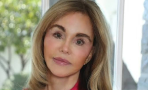barbera thornhill biography