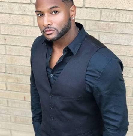 Hakeem Sharif biography