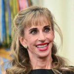 susan dell biography