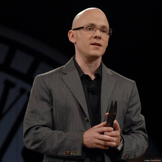 andrew cathy biography