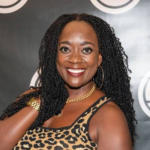 ashley allison biography
