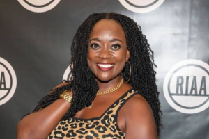 ashley allison biography