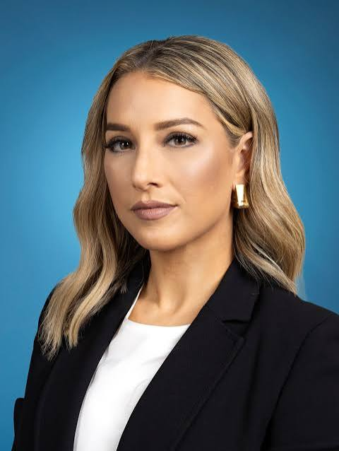 lauren wright biography