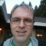corbin trent biography