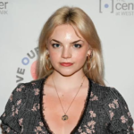 Ella Stiller biography