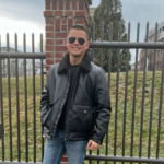 collin gosselin biography