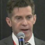 michael feinberg fbi biography