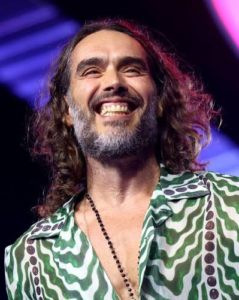 russell-brand-biography