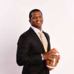 roddy jones biography
