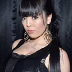 hitomi-tanaka-biography