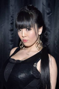 hitomi-tanaka-biography