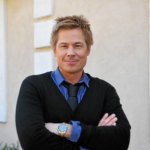 kato kaelin biography