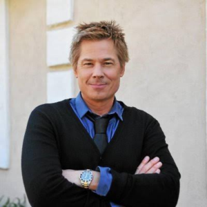 kato kaelin biography