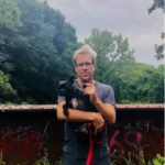 joel lovell biography