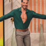 guty carrera biography