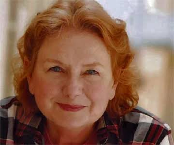 kelly jean peters biography