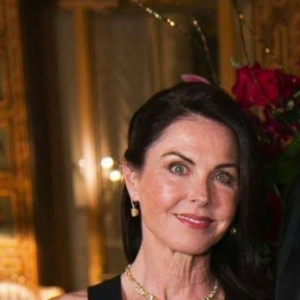 bridget-rooney-biography