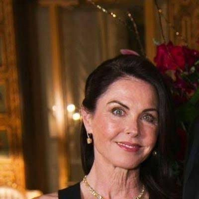 bridget-rooney-biography