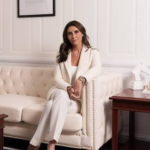 alina habba biography