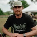 mark dowdle biography