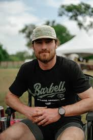 mark dowdle biography