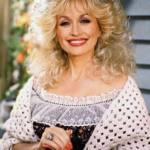 dolly parton biography