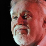 kenny-rogers-biography