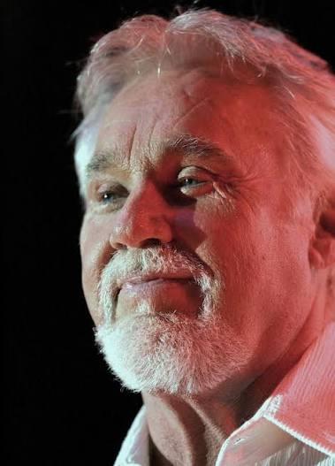 kenny-rogers-biography