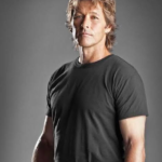ron duguay biography