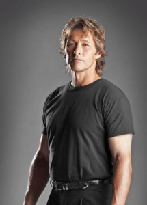 ron duguay biography