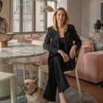 jennifer welch biography