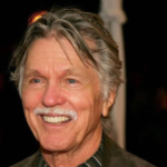 tom skerritt biography